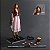 Final Fantasy VII Rebirth - Aerith Gainsborough - Play Arts Kai (Square Enix) - RESERVA - Imagem 6