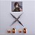 Final Fantasy VII - Yuffie Kisaragi - Bring Arts (Square Enix) - RESERVA - Imagem 5