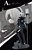 NieR:Automata Ver1.1a - Pod 042 - YoRHa No. 2 Type B - Ichiban Kuji (A Prize) (Bandai Spirits) - PRONTA ENTREGA - Imagem 5