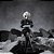 NieR:Automata Ver1.1a - YoRHa No. 2 Type B (2b) - Premium Chokonose Figure (SEGA) - PRONTA ENTREGA - Imagem 1