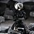 NieR:Automata Ver1.1a - YoRHa No. 2 Type B (2b) - Premium Chokonose Figure (SEGA) - PRONTA ENTREGA - Imagem 4