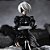 NieR:Automata Ver1.1a - YoRHa No. 2 Type B (2b) - Premium Chokonose Figure (SEGA) - PRONTA ENTREGA - Imagem 3