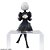 NieR:Automata Ver1.1a - YoRHa No. 2 Type B (2b) - Premium Chokonose Figure (SEGA) - PRONTA ENTREGA - Imagem 6