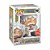 Funko Pop - One piece - Monkey D. Luffy Gear Five  - #1621 - Imagem 2