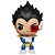 Funko Pop - Dragon Ball Z - Vegeta #10 - PRONTA ENTREGA - Imagem 2