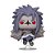 Funko Pop! Naruto: Shippuden - Sasuke Curse Mark 2 #1664 - Imagem 2