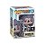 Funko Pop! Naruto: Shippuden - Sasuke Curse Mark 2 #1664 - Imagem 1