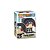 Funko Pop! Animation Naruto Shippuden - Itachi Uchiha #1656 - Imagem 3