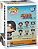 Funko Pop! Naruto Shippuden - Itachi Uchiha Young #1656 - PRONTA ENTREGA - Imagem 6