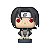 Funko Pop! Animation Naruto Shippuden - Itachi Uchiha #1656 - Imagem 2