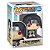 Funko Pop! Naruto Shippuden - Itachi Uchiha Young #1656 - PRONTA ENTREGA - Imagem 1