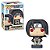 Funko Pop! Naruto Shippuden - Itachi Uchiha Young #1656 - PRONTA ENTREGA - Imagem 5