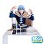 Sousou no Frieren - Himmel - Premium Chokonose Figure (SEGA) - PRONTA ENTREGA - Imagem 2