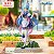 Kono Subarashii Sekai ni Shukufuku o! 3 - Aqua - Luminasta (SEGA) - RESERVA - Imagem 2