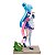Kono Subarashii Sekai ni Shukufuku o! 3 - Aqua - Luminasta (SEGA) - RESERVA - Imagem 5