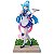 Kono Subarashii Sekai ni Shukufuku o! 3 - Aqua - Luminasta (SEGA) - RESERVA - Imagem 1