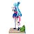 Kono Subarashii Sekai ni Shukufuku o! 3 - Aqua - Luminasta (SEGA) - RESERVA - Imagem 3