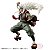 Naruto Shippuuden - Jiraiya - Figure Colosseum - Zoukei Ninkai Taisen (Bandai Spirits) - PRONTA ENTREGA - Imagem 1