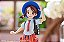 Pocket Monsters - Aoi - Sprigatito - ARTFX J - Pokémon Figure Series - 1/8 (Kotobukiya) - RESERVA - Imagem 2