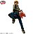 Chainsaw Man - Denji - Pochita - Vibration Stars (Bandai Spirits) - PRONTA ENTREGA - Imagem 2