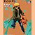 Chainsaw Man - Denji - Pochita - Vibration Stars (Bandai Spirits) - PRONTA ENTREGA - Imagem 3