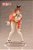 Atelier Ryza ~Tokoyami no Joou to Himitsu no Kakurega~ - Reisalin Stout - Coreful Figure - Mizugi ver. (Taito) - PRONTA ENTREGA - Imagem 2
