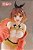 Atelier Ryza ~Tokoyami no Joou to Himitsu no Kakurega~ - Reisalin Stout - Coreful Figure - Mizugi ver. (Taito) - PRONTA ENTREGA - Imagem 3