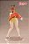 Atelier Ryza ~Tokoyami no Joou to Himitsu no Kakurega~ - Reisalin Stout - Coreful Figure - Mizugi ver. (Taito) - PRONTA ENTREGA - Imagem 4