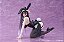 Overlord - Albedo - Desktop Cute - Bunny ver. (Taito) - PRONTA ENTREGA - Imagem 6