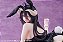 Overlord - Albedo - Desktop Cute - Bunny ver. (Taito) - PRONTA ENTREGA - Imagem 7