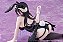 Overlord - Albedo - Desktop Cute - Bunny ver. (Taito) - PRONTA ENTREGA - Imagem 9