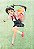 Bakemonogatari - Hachikuji Mayoi - High Grade Figure (SEGA) - PRONTA ENTREGA - Imagem 1