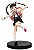 Bakemonogatari - Hachikuji Mayoi - High Grade Figure (SEGA) - PRONTA ENTREGA - Imagem 2