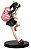 Bakemonogatari - Hachikuji Mayoi - High Grade Figure (SEGA) - PRONTA ENTREGA - Imagem 3