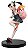 Bakemonogatari - Hachikuji Mayoi - High Grade Figure (SEGA) - PRONTA ENTREGA - Imagem 5