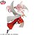 Tensei Shitara Slime Datta Ken - Shuna (Bandai Spirits) - PRONTA ENTREGA - Imagem 1