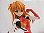 Evangelion Shin Gekijouban: Q - Souryuu Asuka Langley - PM Figure (SEGA) - PRONTA ENTREGA - Imagem 4