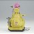 Sand Land - Beelzebub - World Collectable Figure MEGA (Bandai Spirits) - PRONTA ENTREGA - Imagem 2