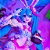 Vocaloid - Hatsune Miku - 2nd season Spring ver. (Taito) - PRONTA ENTREGA - Imagem 3