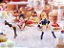 Kono Subarashii Sekai ni Bakuen o! - Cecily - Tenitol - Tenitol Fig à la mode (FuRyu) - RESERVA - Imagem 11