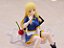 Kono Subarashii Sekai ni Bakuen o! - Cecily - Tenitol - Tenitol Fig à la mode (FuRyu) - RESERVA - Imagem 10