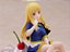 Kono Subarashii Sekai ni Bakuen o! - Cecily - Tenitol - Tenitol Fig à la mode (FuRyu) - RESERVA - Imagem 9