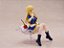 Kono Subarashii Sekai ni Bakuen o! - Cecily - Tenitol - Tenitol Fig à la mode (FuRyu) - RESERVA - Imagem 8