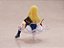 Kono Subarashii Sekai ni Bakuen o! - Cecily - Tenitol - Tenitol Fig à la mode (FuRyu) - RESERVA - Imagem 7