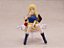Kono Subarashii Sekai ni Bakuen o! - Cecily - Tenitol - Tenitol Fig à la mode (FuRyu) - RESERVA - Imagem 6