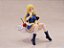 Kono Subarashii Sekai ni Bakuen o! - Cecily - Tenitol - Tenitol Fig à la mode (FuRyu) - RESERVA - Imagem 5