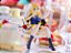 Kono Subarashii Sekai ni Bakuen o! - Cecily - Tenitol - Tenitol Fig à la mode (FuRyu) - RESERVA - Imagem 3