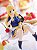 Kono Subarashii Sekai ni Bakuen o! - Cecily - Tenitol - Tenitol Fig à la mode (FuRyu) - RESERVA - Imagem 2