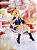 Kono Subarashii Sekai ni Bakuen o! - Cecily - Tenitol - Tenitol Fig à la mode (FuRyu) - RESERVA - Imagem 1