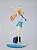 Sono Bisque Doll wa Koi o Suru - Kitagawa Marin - Tenitol (FuRyu) - PRONTA ENTREGA - Imagem 9